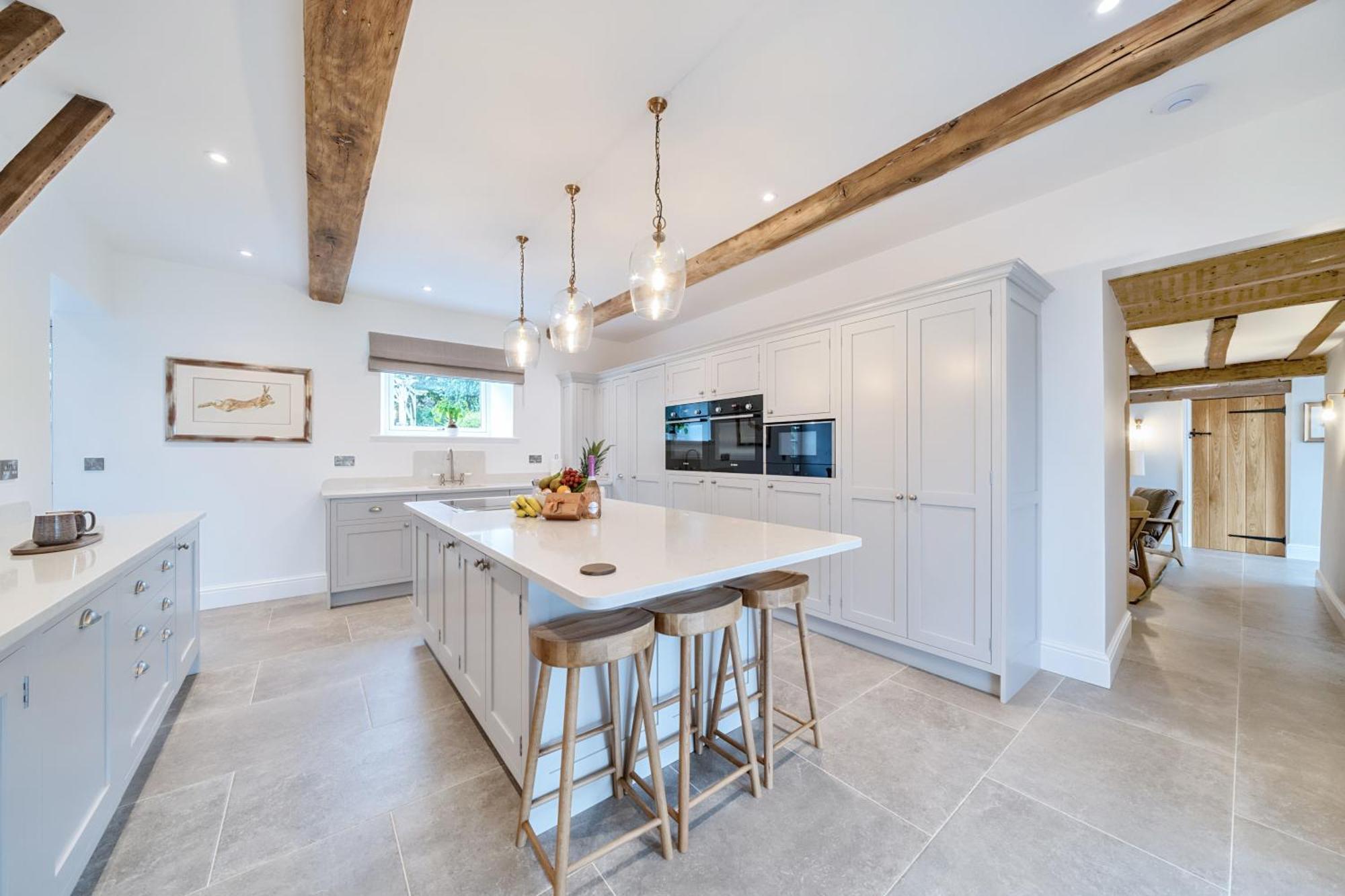 Brand New Listing Wellcroft Farm Stanton Exterior foto